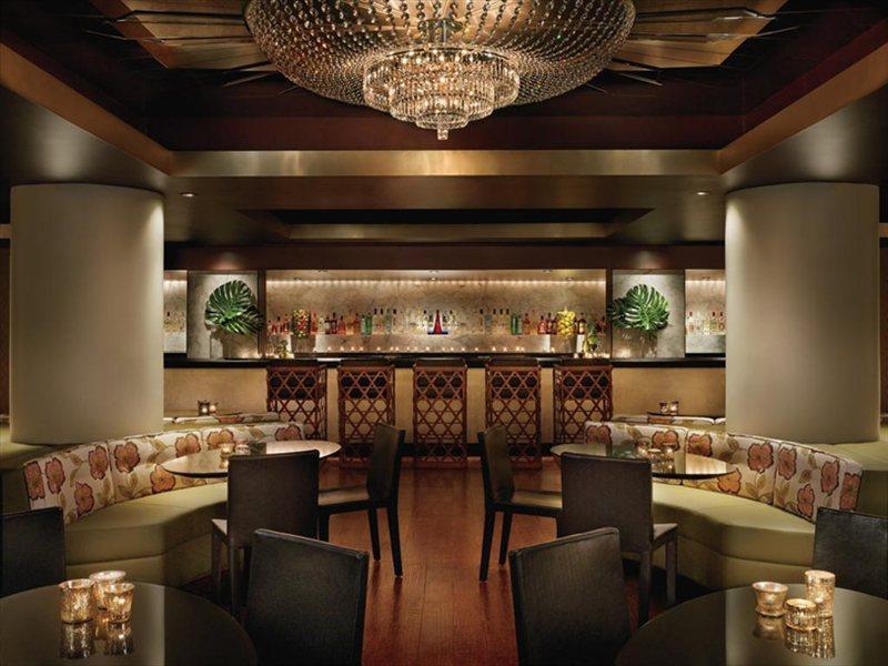 Delano South Beach Miami Beach Oda fotoğraf